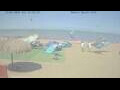Webcam El Gouna