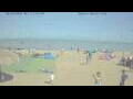 Webcam El Gouna