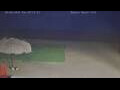 Webcam El Gouna