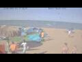 Webcam El Gouna