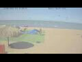 Webcam El Gouna