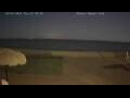 Webcam El Gouna