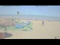Webcam El Gouna