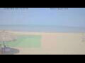 Webcam El Gouna