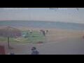 Webcam El Gouna
