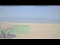 Webcam El Gouna