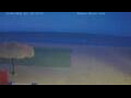 Webcam El Gouna