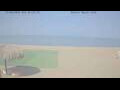 Webcam El Gouna