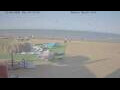 Webcam El Gouna