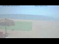 Webcam El Gouna