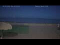 Webcam El Gouna