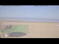 Webcam El Gouna