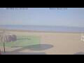 Webcam El Gouna
