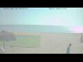 Webcam El Gouna