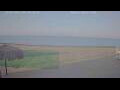 Webcam El Gouna