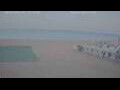 Webcam El Gouna