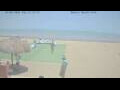 Webcam El Gouna