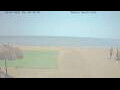 Webcam El Gouna