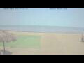 Webcam El Gouna