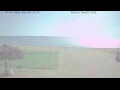 Webcam El Gouna