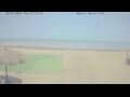 Webcam El Gouna