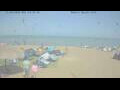 Webcam El Gouna