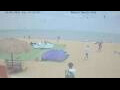 Webcam El Gouna