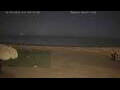 Webcam El Gouna