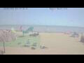 Webcam El Gouna