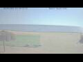 Webcam El Gouna