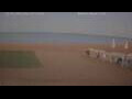 Webcam El Gouna