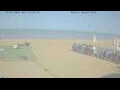 Webcam El Gouna