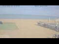 Webcam El Gouna