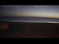 Webcam El Gouna