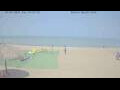 Webcam El Gouna