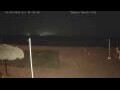 Webcam El Gouna
