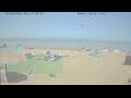 Webcam El Gouna