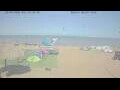 Webcam El Gouna