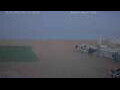 Webcam El Gouna
