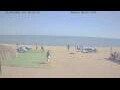 Webcam El Gouna