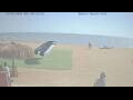 Webcam El Gouna