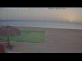 Webcam El Gouna