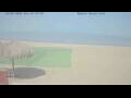 Webcam El Gouna