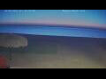 Webcam El Gouna