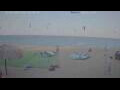 Webcam El Gouna