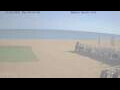 Webcam El Gouna