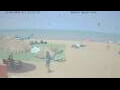 Webcam El Gouna
