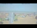 Webcam El Gouna