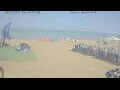 Webcam El Gouna