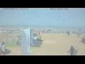 Webcam El Gouna